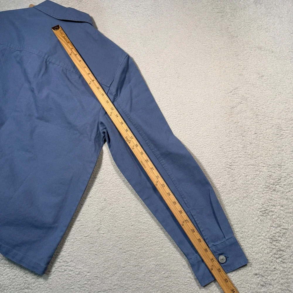 Levis levi relaxed